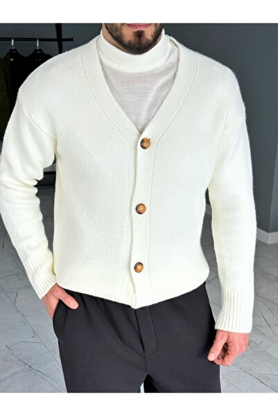 YUWEAR Easy Mode Ceket