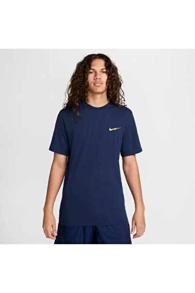 Nike Tricou M NSW TEE LBR SSNL CLUB Barbati