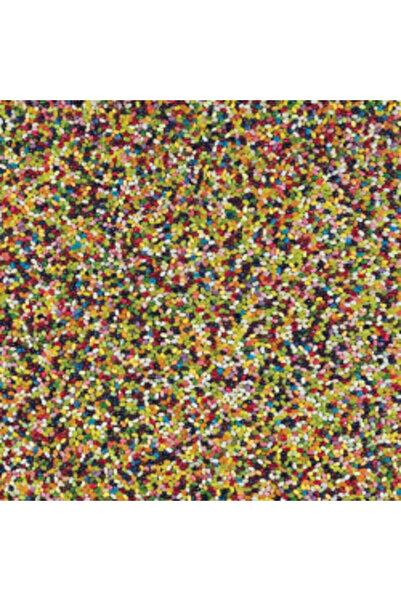 Jelly Belly Impossible Puzzle