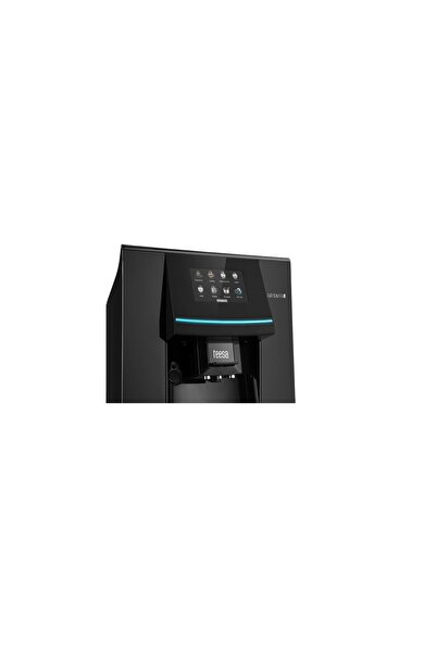 Teesa Automatic Espresso Machine 19 Bar, 1500 W, Capacity 2 L,