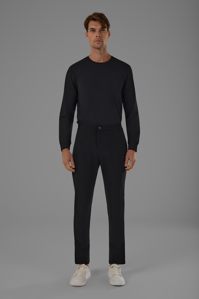 Exuma JOGGER PANTOLON 2513102