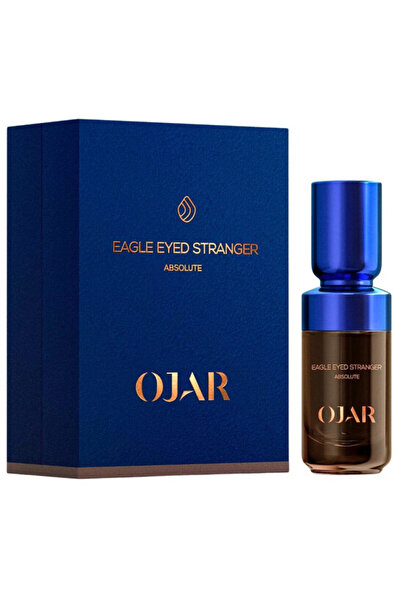 OJAR Eagle Eyed Stranger Absolute 20 ml