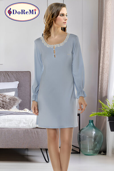 Doremi نايتغاون