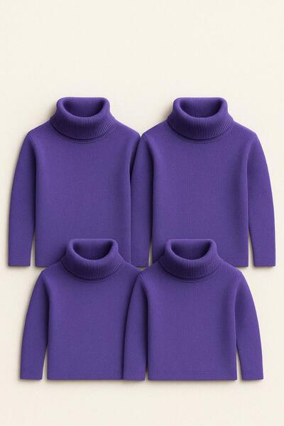 berkMICIRIK UNISEX COPII CU MANE LUNGHE GOLIE PENTRU PESCA material reiat KAS...