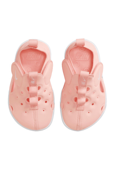 Nike SUNRAY PROTECT 4 BT HF6278-600