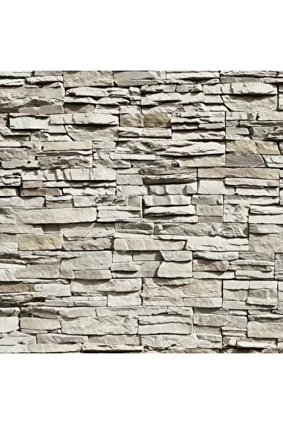 Tapetcenter Thematic wallpaper Wizard & Genius 143