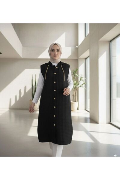 KMKkombin ЖЕНСКА НОВА СЕЗОННА НАМЕТКА С КАПЕ