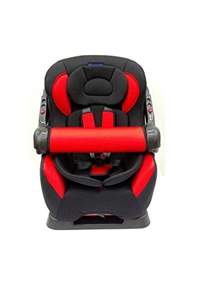 Baby Plus Generic baby car seat