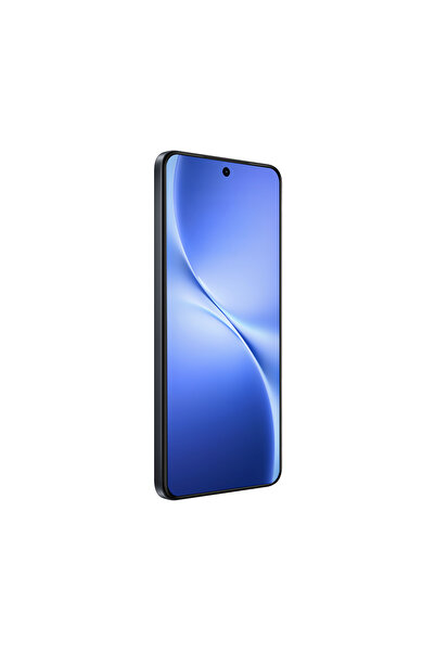 vivo V60 Lite 5G 12GB Ram 256GB