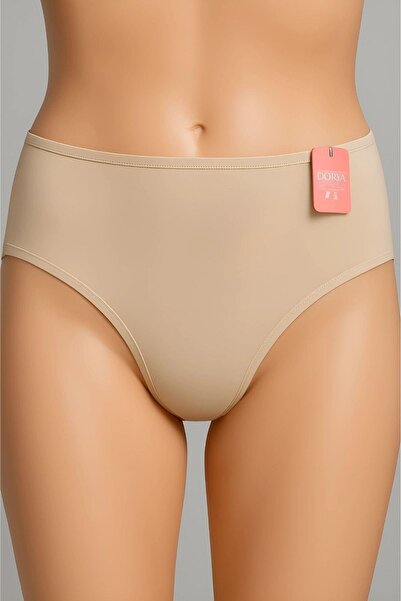 Dorya Battal Panties Women 2870