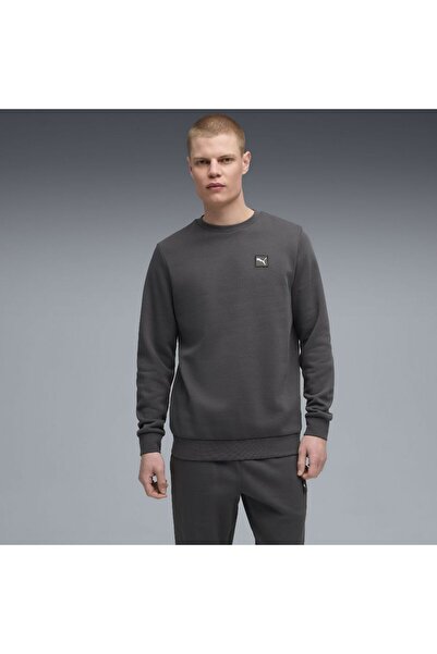 Puma Essentials Elevated FL Tracksuit