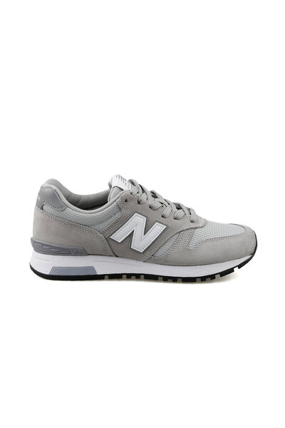 New Balance 565 sneaker walking daily shoes