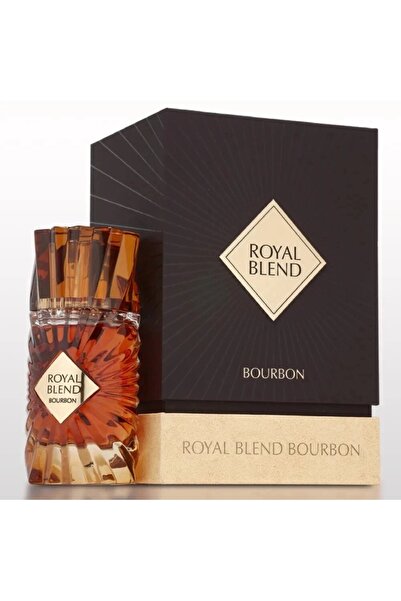 FRENCH AVENUE Royal Blend Bourbon
