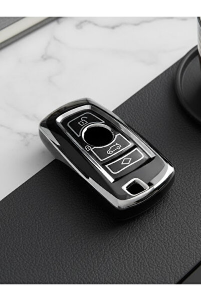 Lanitra Pentru BMW Seria 1 3 5 7 520 525 F30 F10 F18 118i 320i X3 X4 compatib...