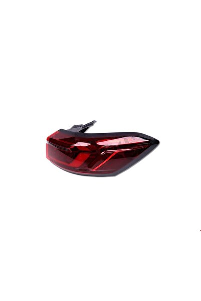 Chery DIŞ STOP SAĞ TIGGO 8 PRO 2022- DIŞ STOP SAĞ TIGGO 8 PRO 2022- 605000237...
