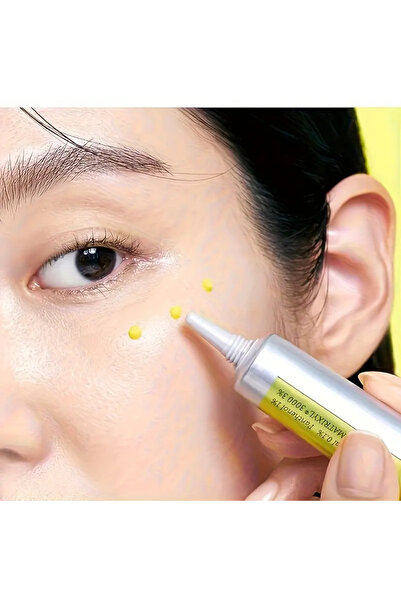 Celimax Retinal Firming Booster (Retinal Cream) (Global Care) ( PACK OF 2 )