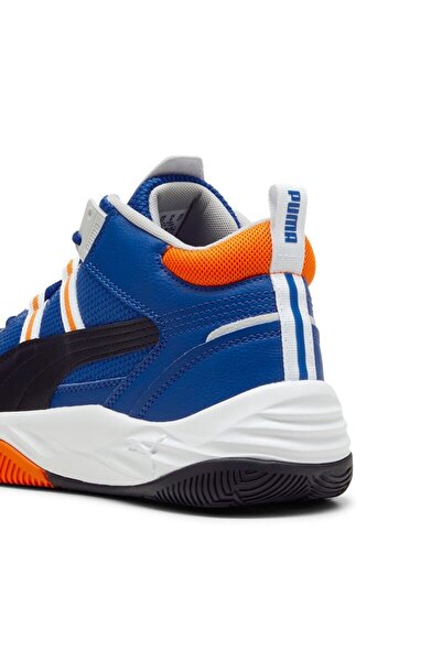 Puma Pantofi Sport Rebound Future NextGen Barbati
