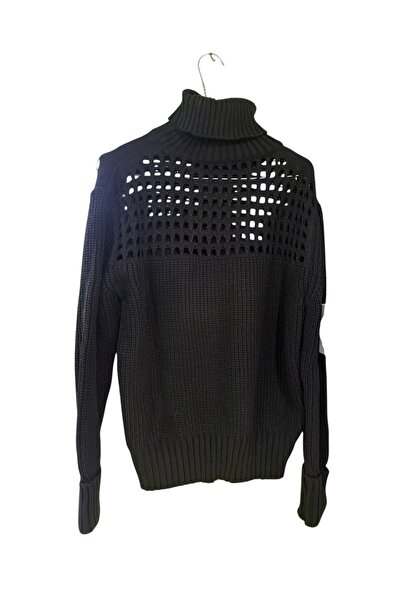 Butik Lena Women's Sweater