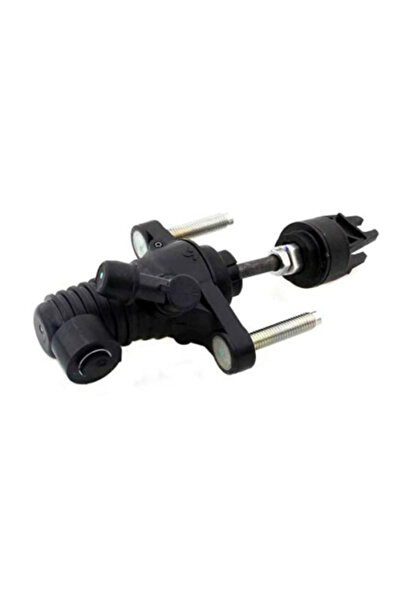 Toyota علبة كلتش فوق هيلوكس 06-15 ياباني