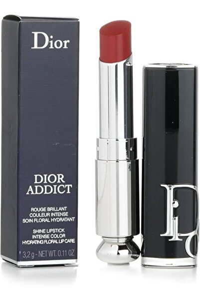 Dior ديور أديكت 720 – Addict 720