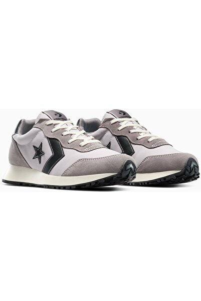 Converse Tenisky Omega Trainer, šedé, unisex