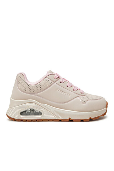 SKECHERS UNO GEN1 - COOL HEELS 310538L-LTPK