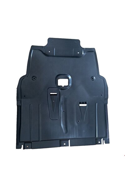 PARCAWORLD 2465200223 / 2465200123W11713-0102 MERCEDES W117 2013KARTER ALT MU...