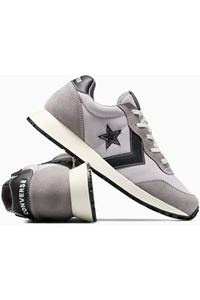 Converse Tenisky Omega Trainer, šedé, unisex