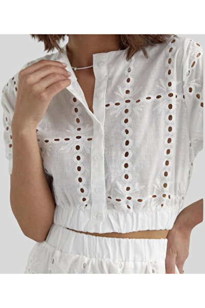 MQ Women's summer set