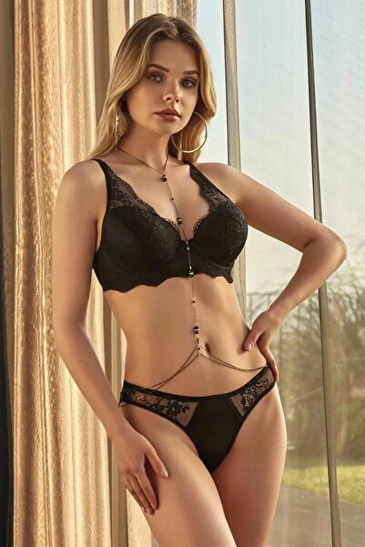 Nurteks 4340 SUTENI TK