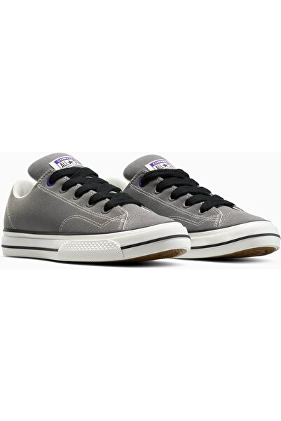 Converse Tenisky Chuck Taylor Puff, šedé, pánské