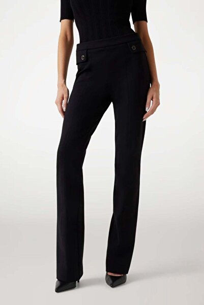 Guess MARCIANO Women's Pants