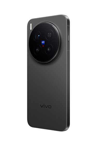 vivo X300 Pro 16 GB Ram 512 GB