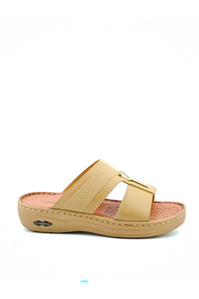 ALHAWAAFER Luxury men's oriental shoes with embellishments - handmade