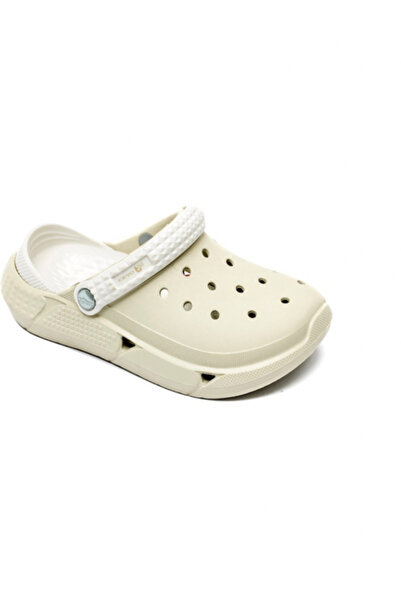 Ceyo Sabo Slippers Troya