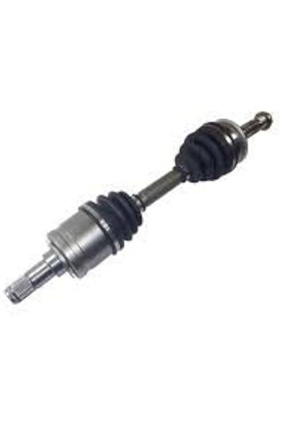 Toyota عكس امامي لاند كروزر 98-07 ياباني