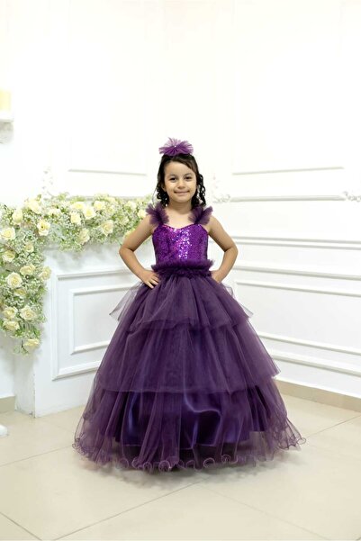 zde dikim evi КЕМЕР ДЕСЕНЛИ КУРДЕЛЕ 3-СЛОЕН МОДЕЛ ПРИНЦЕСА