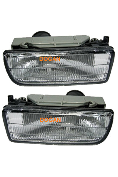 PARCAWORLD 63171387092E3691-7701 BMW E36 1991SIS FARI SAĞ E36 1991