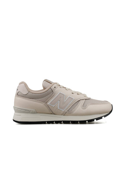 New Balance 565 sneaker walking daily shoes