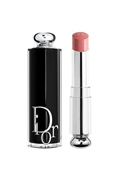 Dior ديور أديكت 329 – Addict 329