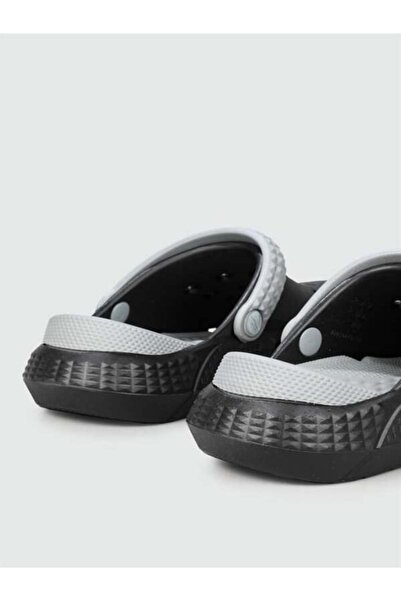 Ceyo Sabo Slippers Troya