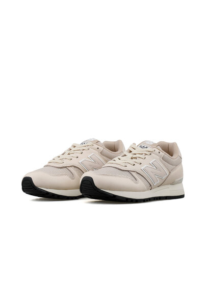 New Balance 565 sneaker walking daily shoes