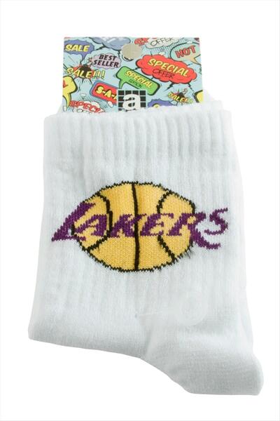 CT STONES جوارب لوكس كوليج 8*28