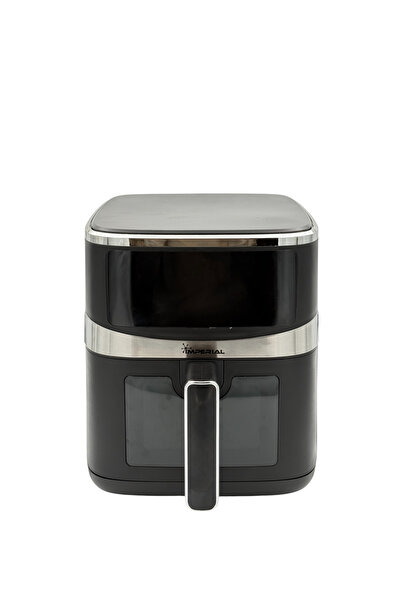 Imperial air fryer 5L 1500W