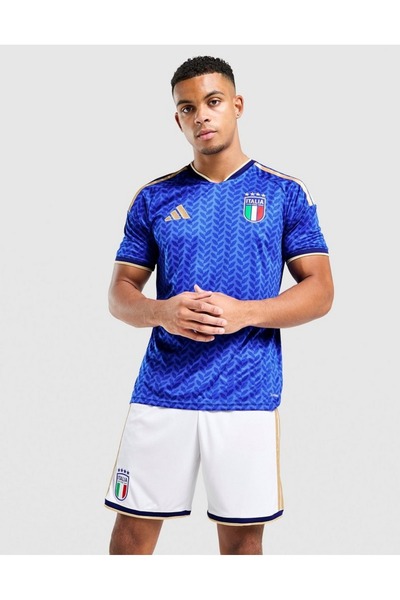 adidas Figc H Sho