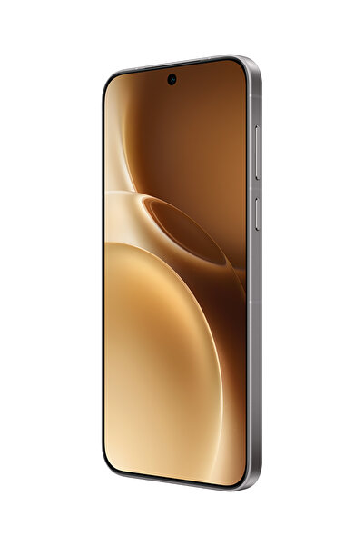 vivo X300 Pro 16 GB Ram 512 GB