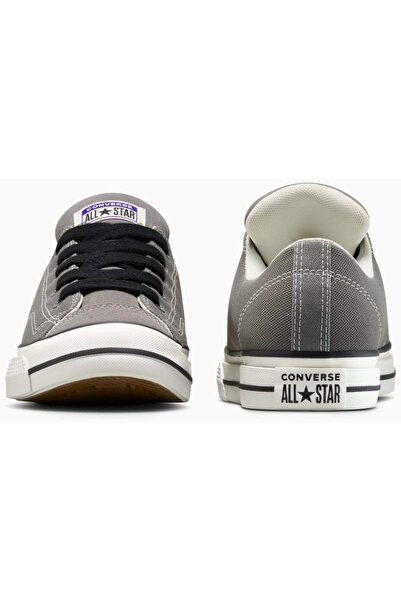 Converse Tenisky Chuck Taylor Puff, šedé, pánské