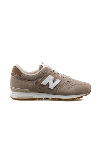 New Balance 565 sneaker walking daily shoes