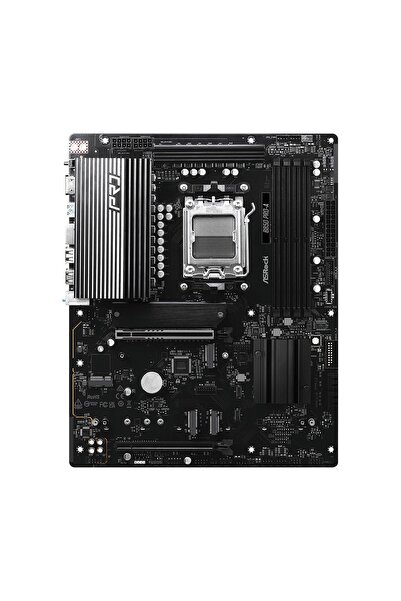 Other Płyta główna ASRock B850 Pro-A