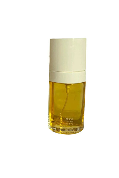 SG38 سنان نسائي قديم 50 مل